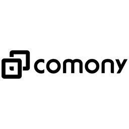 comony