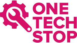 ONE Tech Stop Vietnam Company Limited