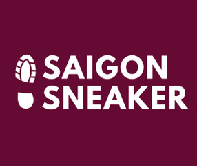 SaigonSneaker.com