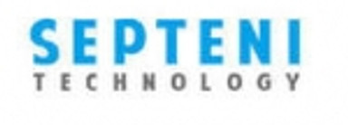 SEPTENI TECHNOLOGY