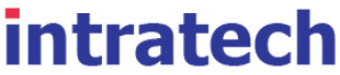 Intratech