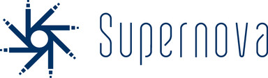 Supernova Inc