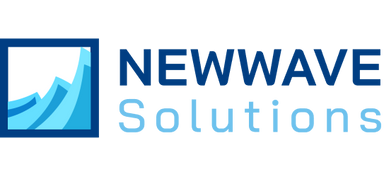 Newwave Solutions (Công ty CP Giải pháp Ngọn sóng mới)