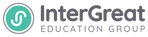 InterGreat Education Group