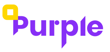 MKAPLUS (Purple Design)