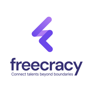 FREECRACY VIỆT NAM