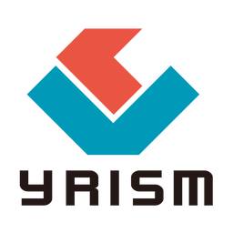 company-image-123123