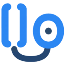 company-image-123123