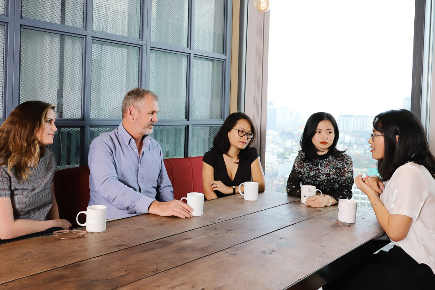 the-talent-consultants