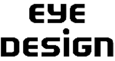 Eye Design