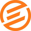 job-image