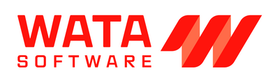 WATA Software