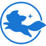 Tinai Private Limited (Dreamerly)