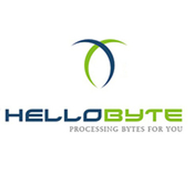 HelloByte Co., Ltd.
