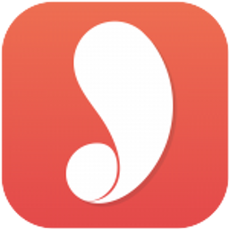 company-image-123123