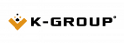 company-image-123123