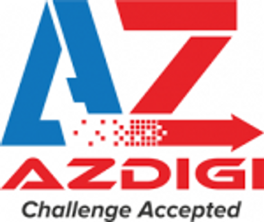 Công ty cổ phần AZDIGI