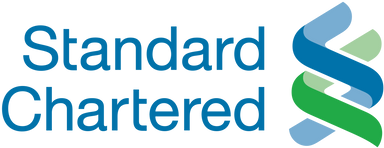 Ngân hàng TNHH Một thành viên Standard Chartered (Việt Nam)