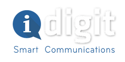 company-image-123123