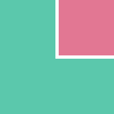 company-image-123123