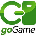 company-image-123123