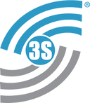 company-image-123123