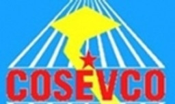 company-image-123123