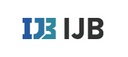 company-image-123123