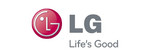 LG VS DCV (LG Vehicle Component Solutions Development Center Vietnam)