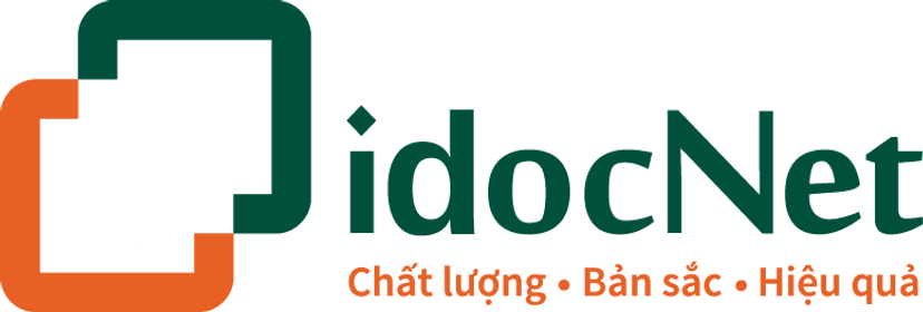 logo_idoc.png