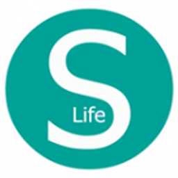 company-image-123123