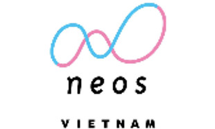 NEOS VIETNAM INTERNATIONAL CO., LTD