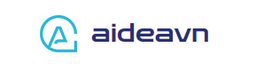 company-image-123123