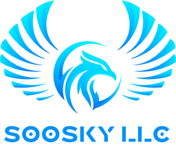 company-image-123123