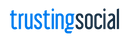 company-image-123123