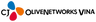 job-image