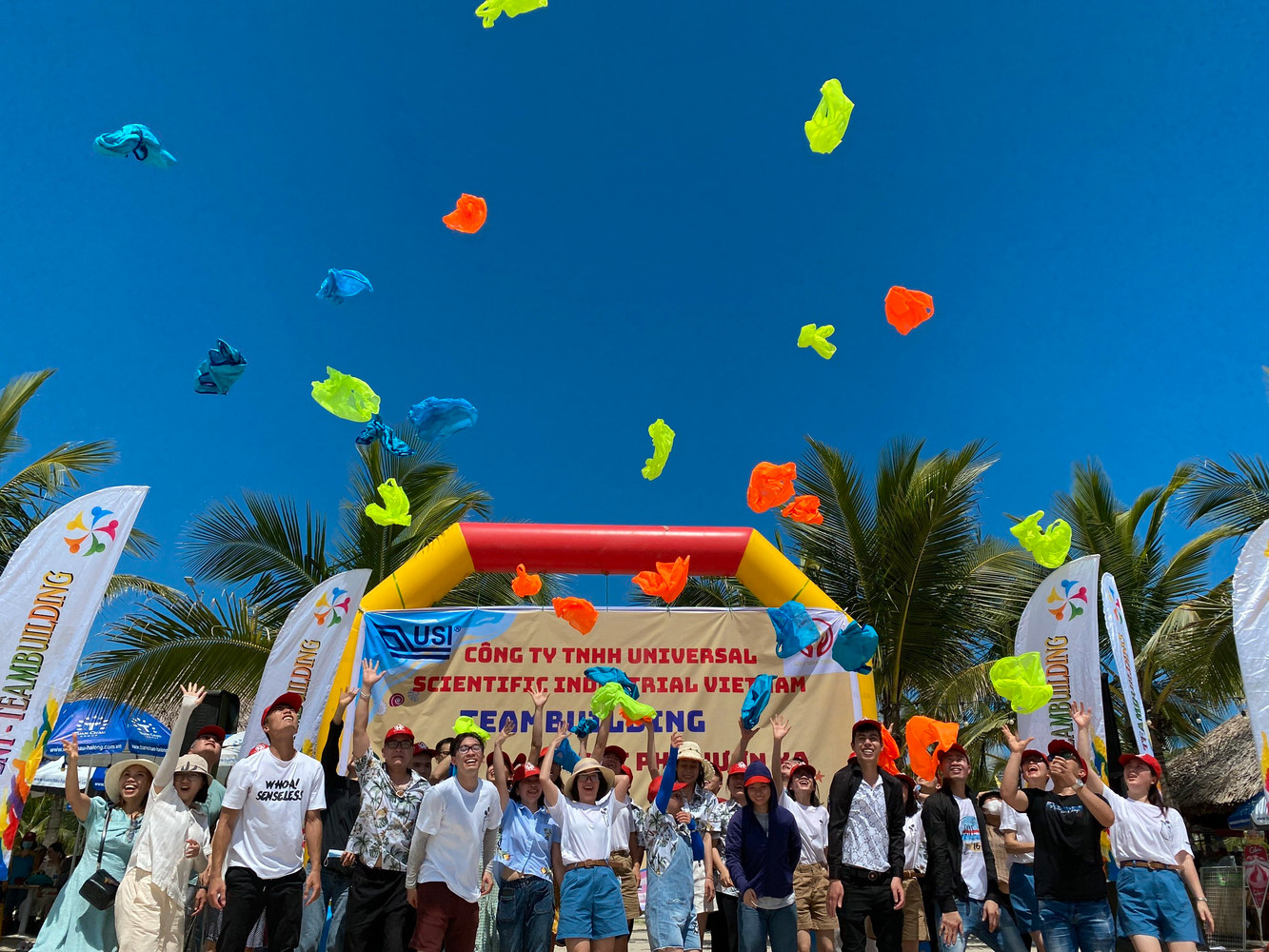 universal-scientific-industrial-viet-nam