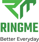 company-image-123123