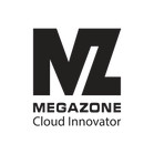 Megazone Vietnam Company Limited