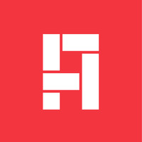 Senior Golang Developer (Backend, AWS, MySQL)