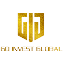 company-image-123123