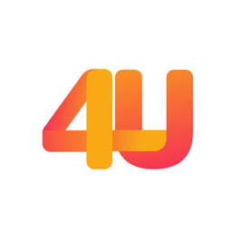 company-image-123123