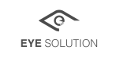 EYE SOLUTION CO., LTD