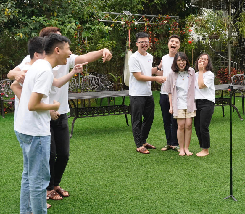 442411125_122142659114164775_6042048281606876522_n - Lê Thu InfCapital.jpg