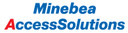company-image-123123