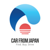 CAR FROM JAPAN