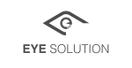 EYE SOLUTION CO., LTD