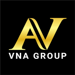 CÔNG TY CỔ PHẦN CÔNG NGHỆ QUỐC TẾ VNA