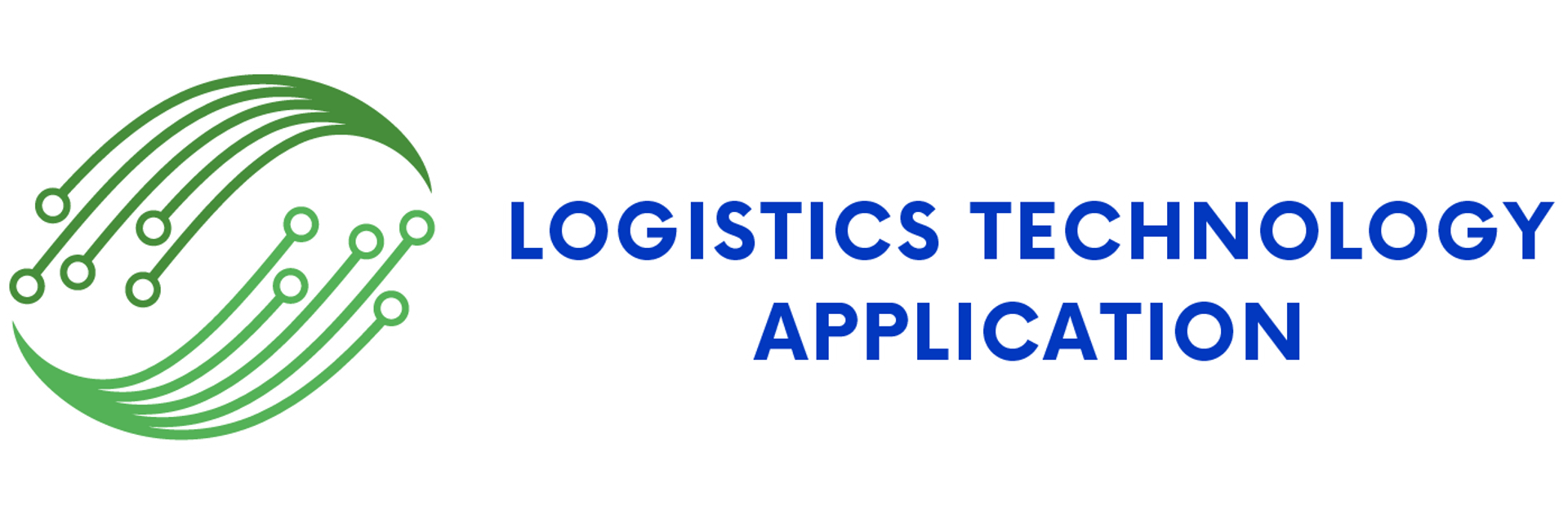 Công ty Cổ phần Ứng dụng Công nghệ Logistics (LTA)