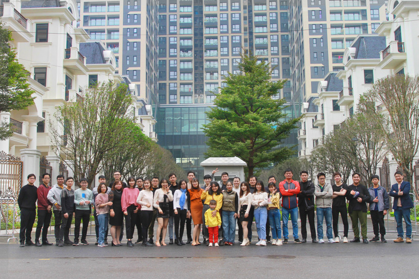 imgpsh_fullsize_anim (9) 3 .jpg